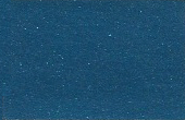1981 Honda Amal Blue Poly